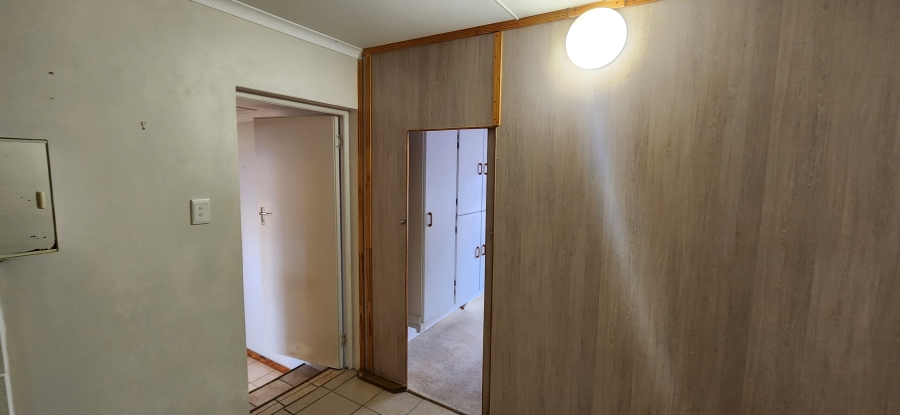 3 Bedroom Property for Sale in Dana Bay Western Cape